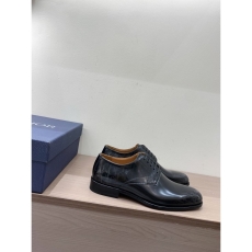 Christian Dior Business Shoes